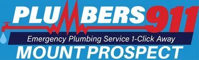 Plumbers 911 Mount Prospect